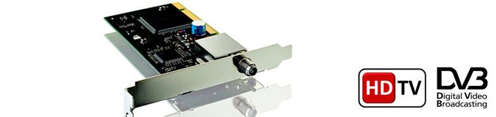 Tt Budget S 1401 Vista Драйвер - thinkingrelizua